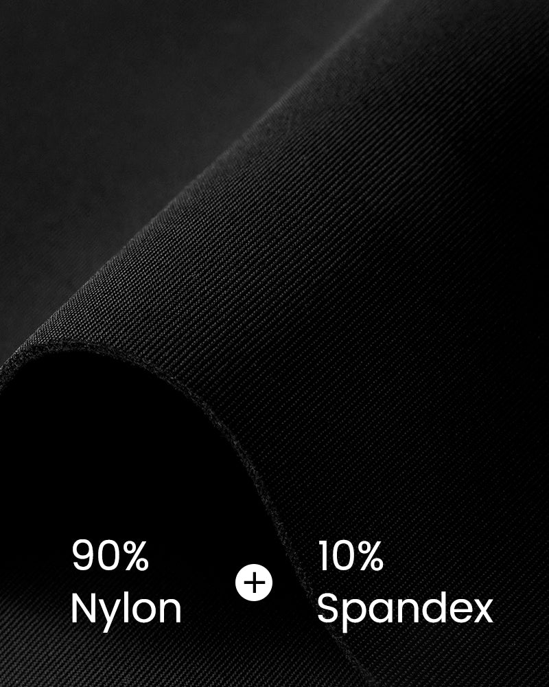 3-Pack High Waisted Tummy Control Briefs - Image 10