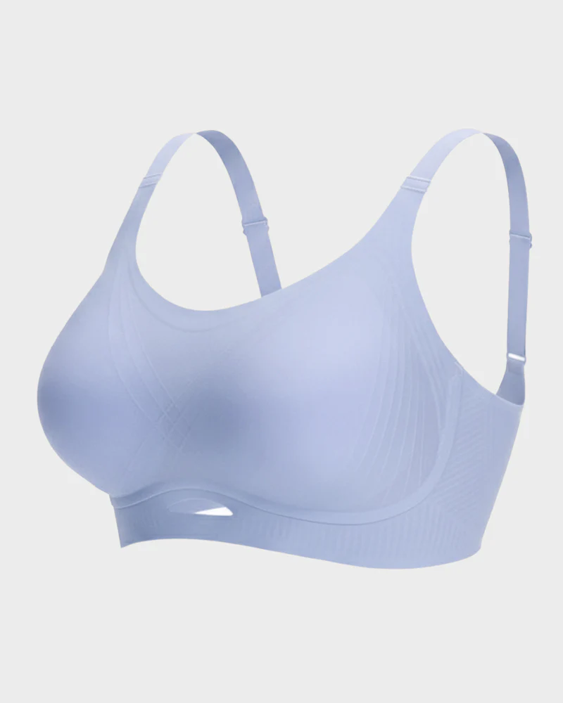 AirEase™ 4D Lift Wrap Sculpting Wire-Free Bra - Image 25