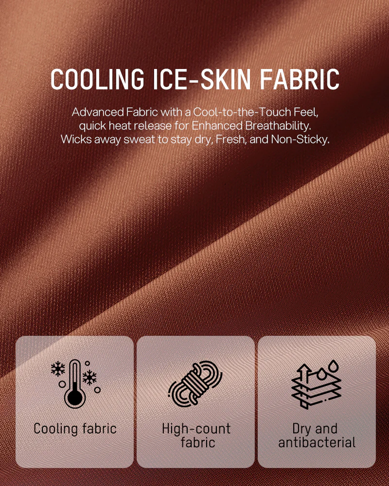 AirEase™ 4D Lift Wrap Sculpting Wire-Free Bra - Image 6