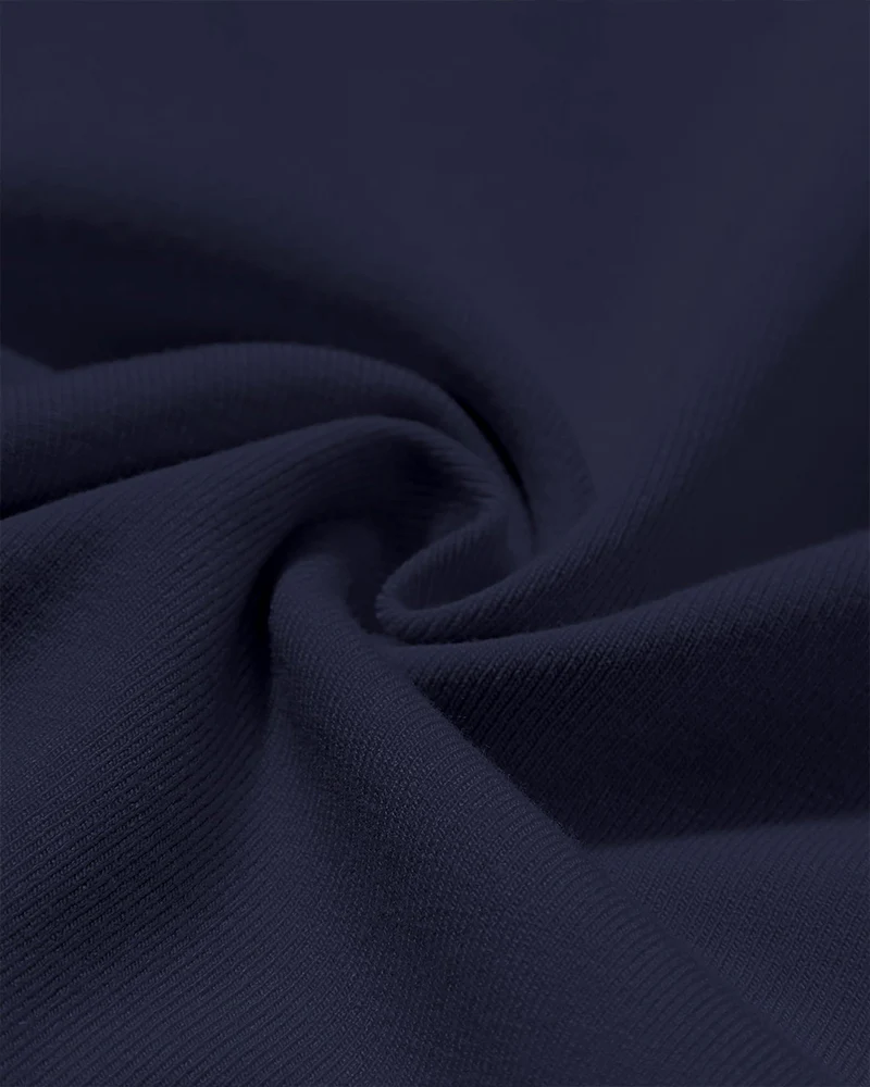 Women's 2-Piece Lounge Set: Tops & Flare Pants - Image 19