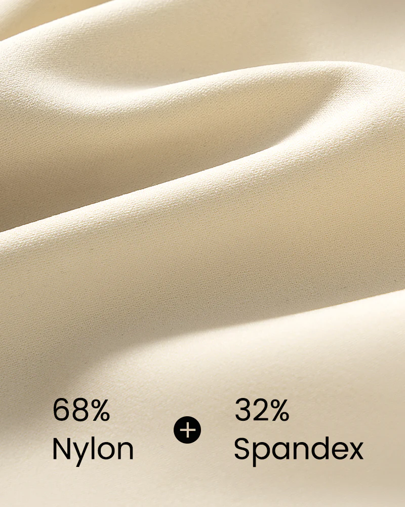 Daily Comfort Wireless Shaper Bra - Image 6