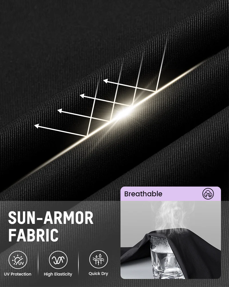 Deep V Cross-Back Ruched One-Piece Swimsuit - Image 25