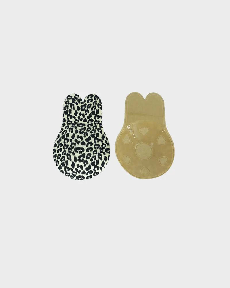 Lifting Nipple Cover Pasties - Image 11