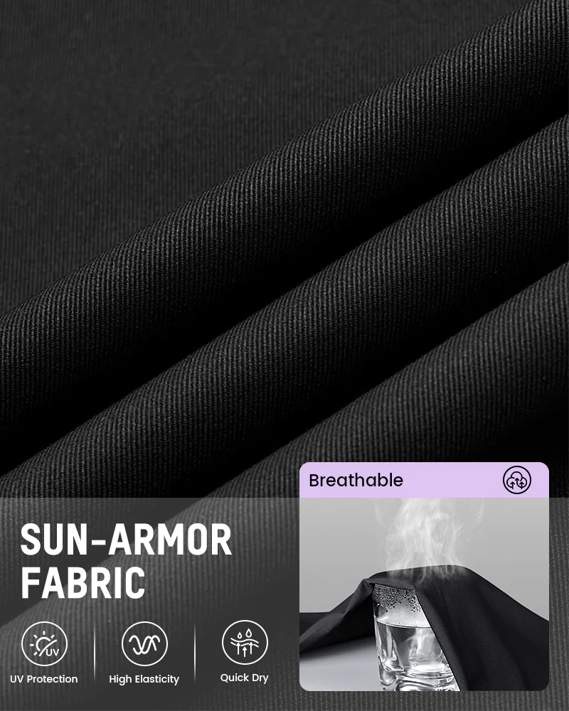 Mesh Sheer V-Neck One-Piece Swimsuit - Image 5