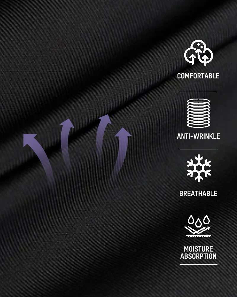 Seamless Double Compression Shaping Bodysuit - Image 12