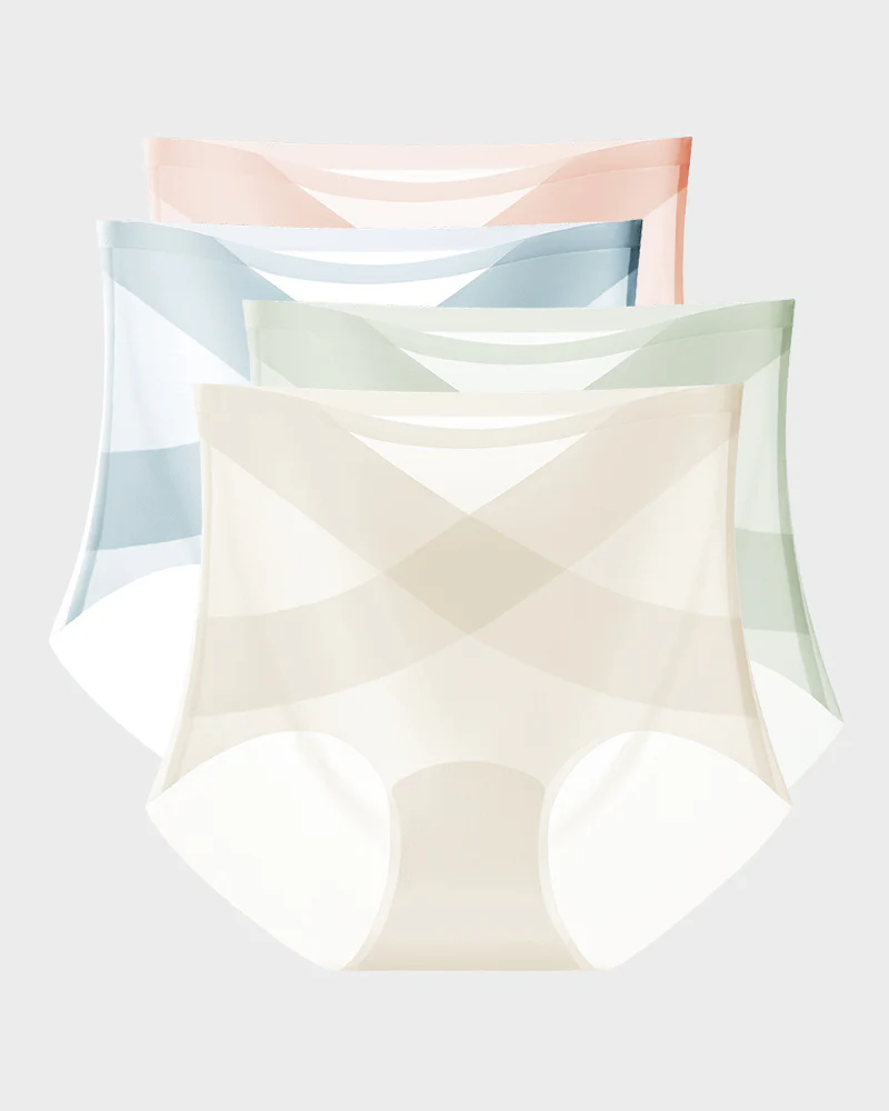 New Arrivals In Underwear