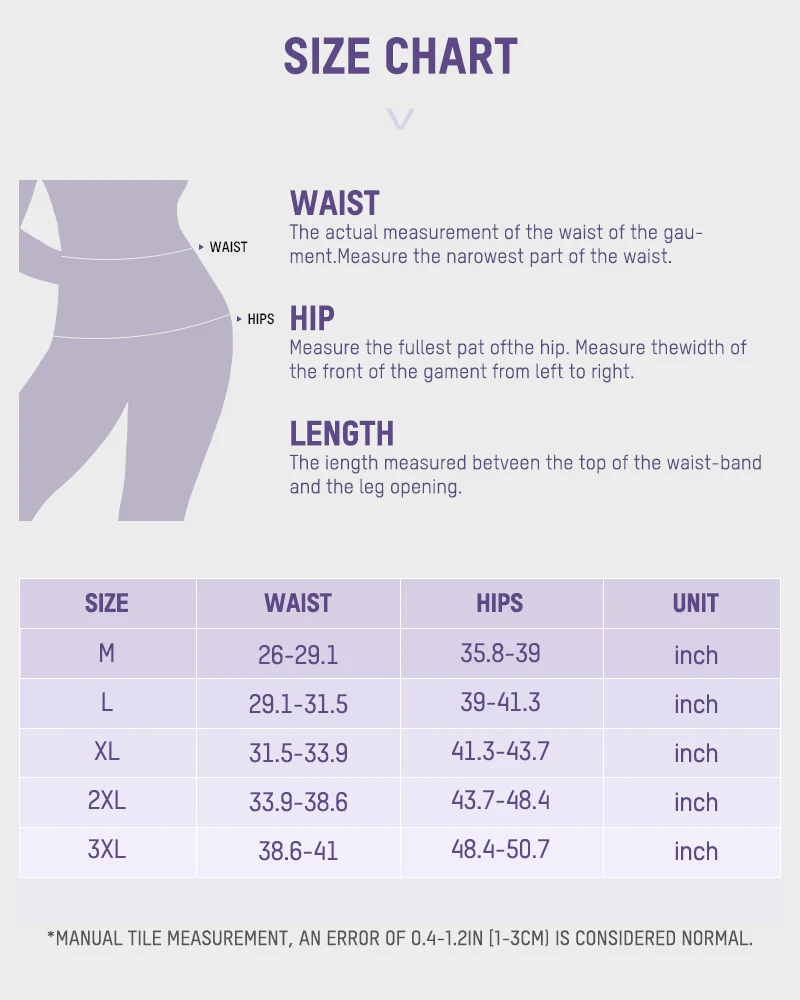 Seamless Ice-Silk High-Waist Tummy Control Panties (4 Pack) - Image 16