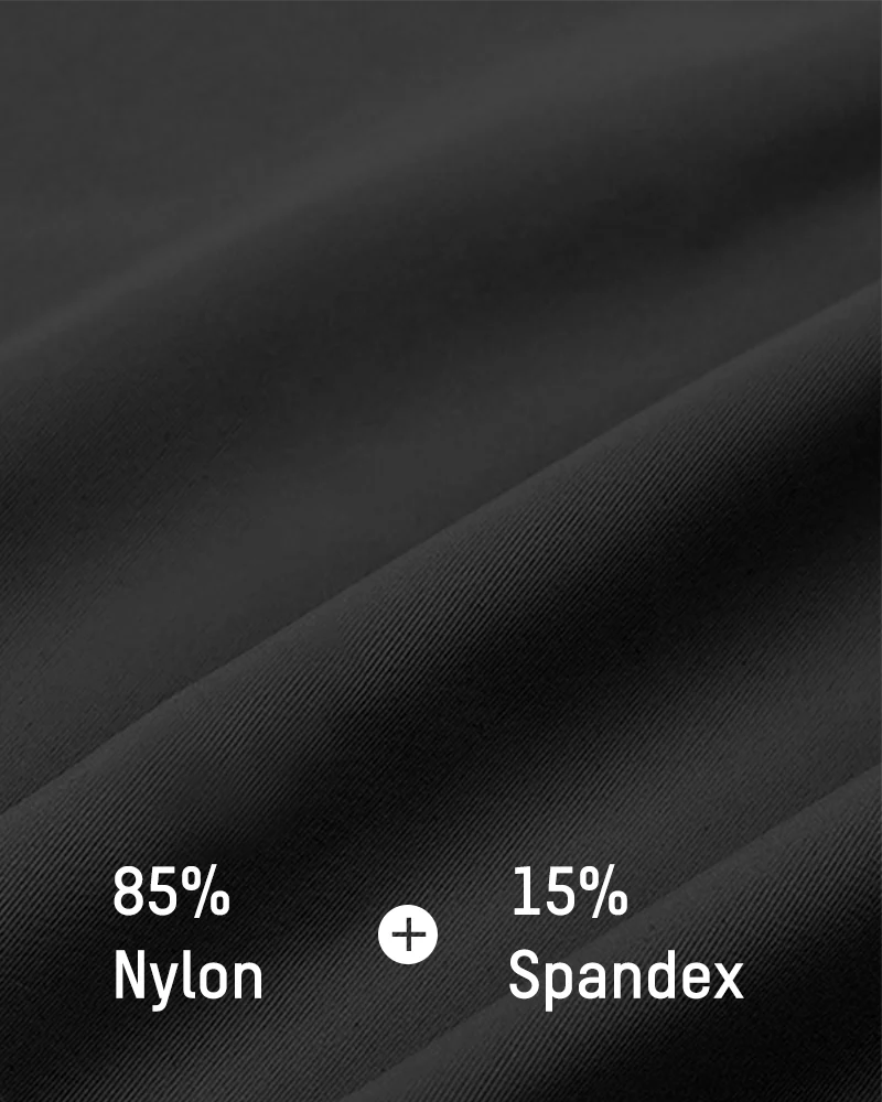 Seamless Ice-Silk Low-Rise Panties for Women (5 Pack) - Image 14