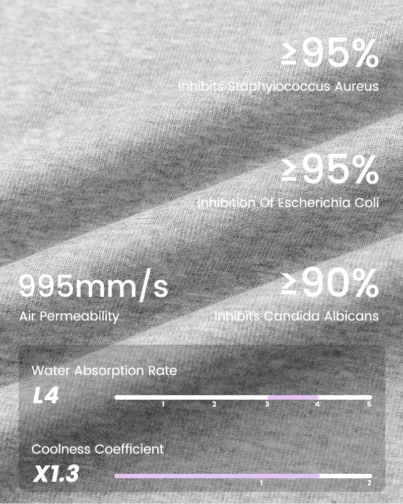 Seamless Low-Rise Lace Thong Panties (3 Pack) - Image 10