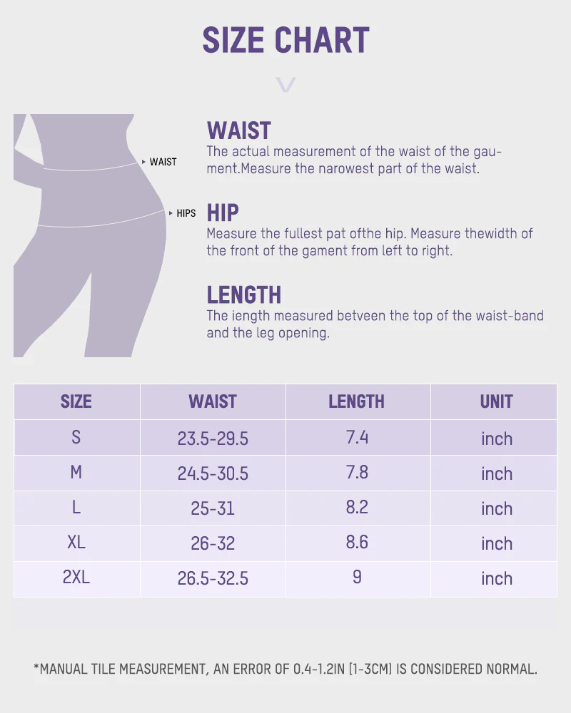 Seamless Low-Rise Lace Thong Panties (3 Pack) - Image 17