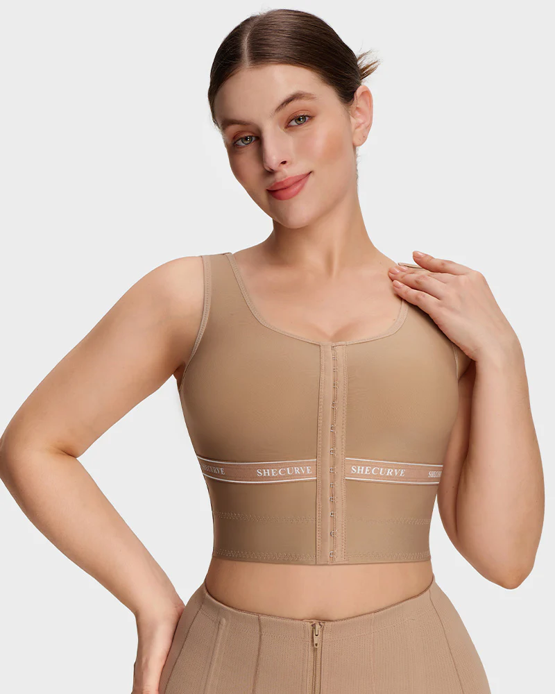 Shapewear New Arrivals