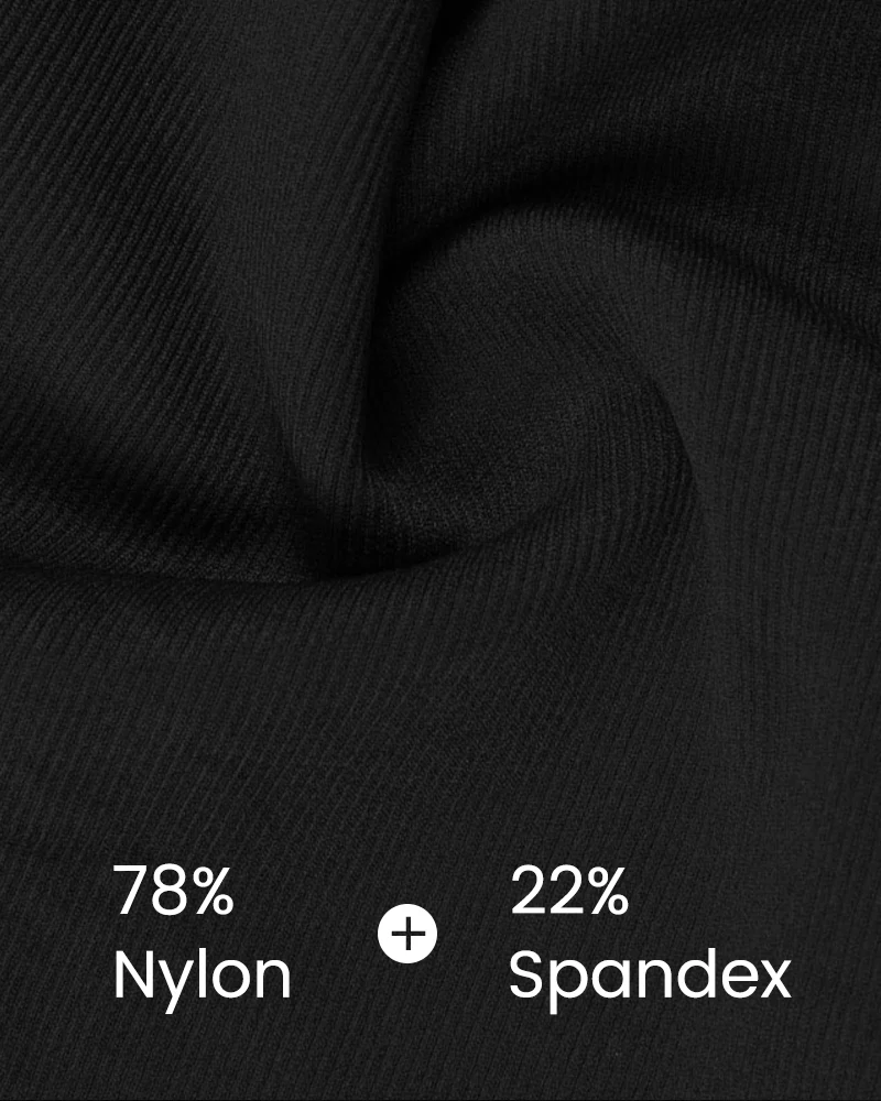 Smoothing Seamless Tank Top Bodysuit - Image 16