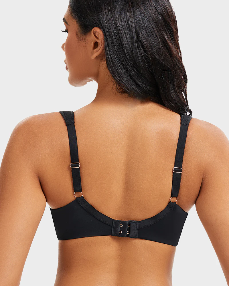 LightLift Full Coverage Bra - Image 10