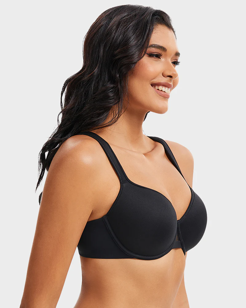LightLift Full Coverage Bra - Image 7