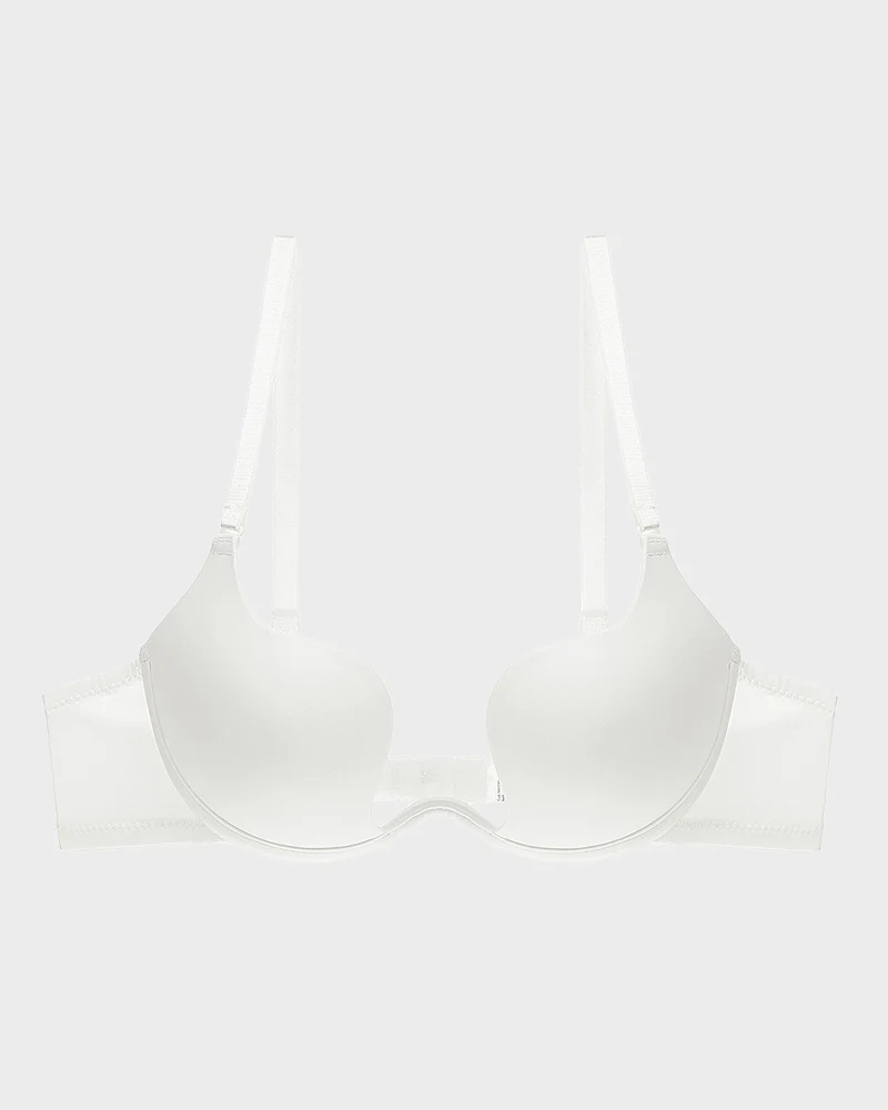 U-Shaped Backless Bra with Lift - Image 23